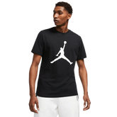 M J Jumpman Ss Crew